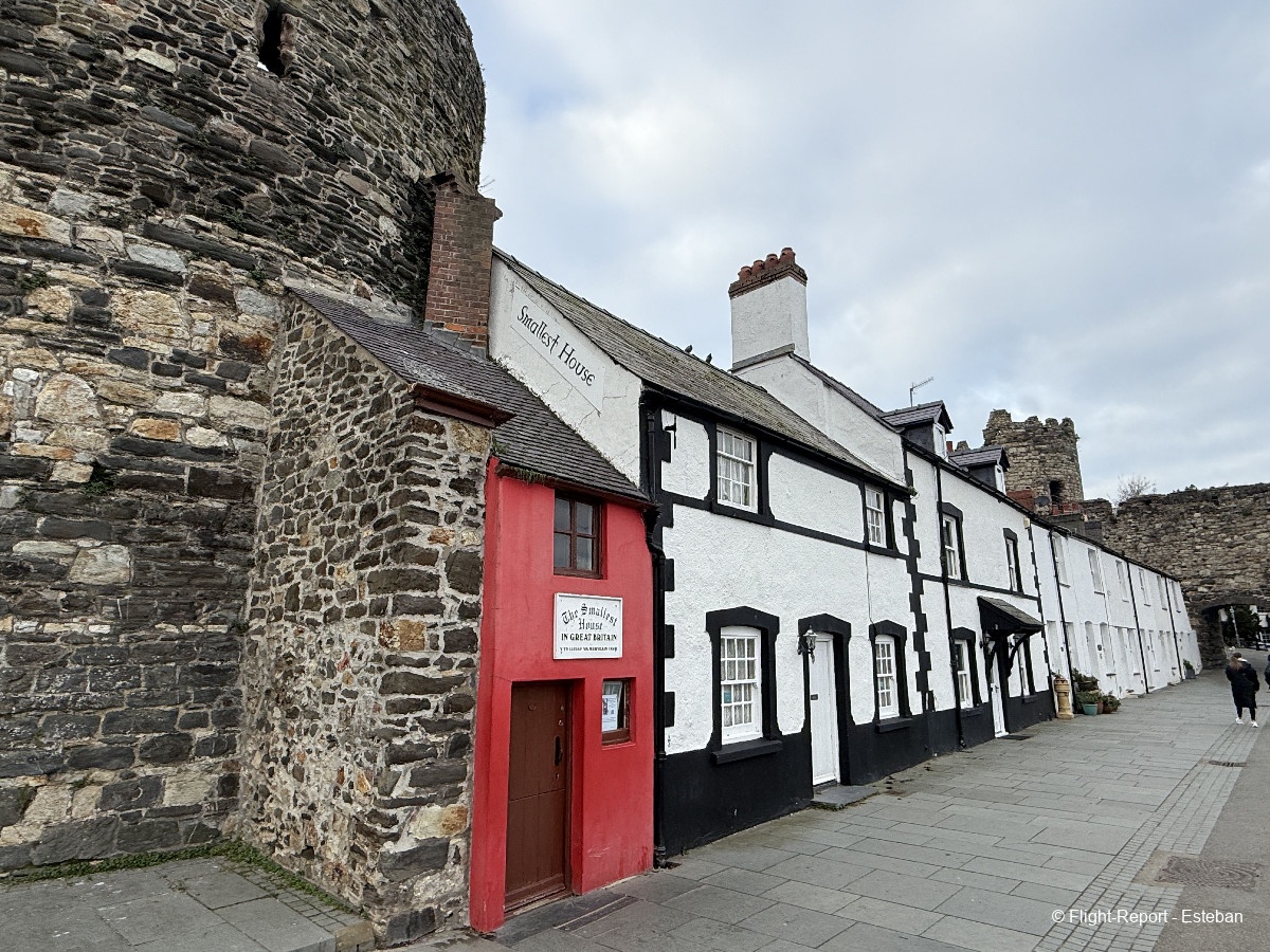 photo img_2941_resultat