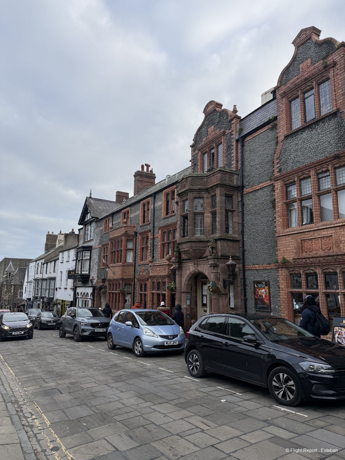 photo img_2943_resultat