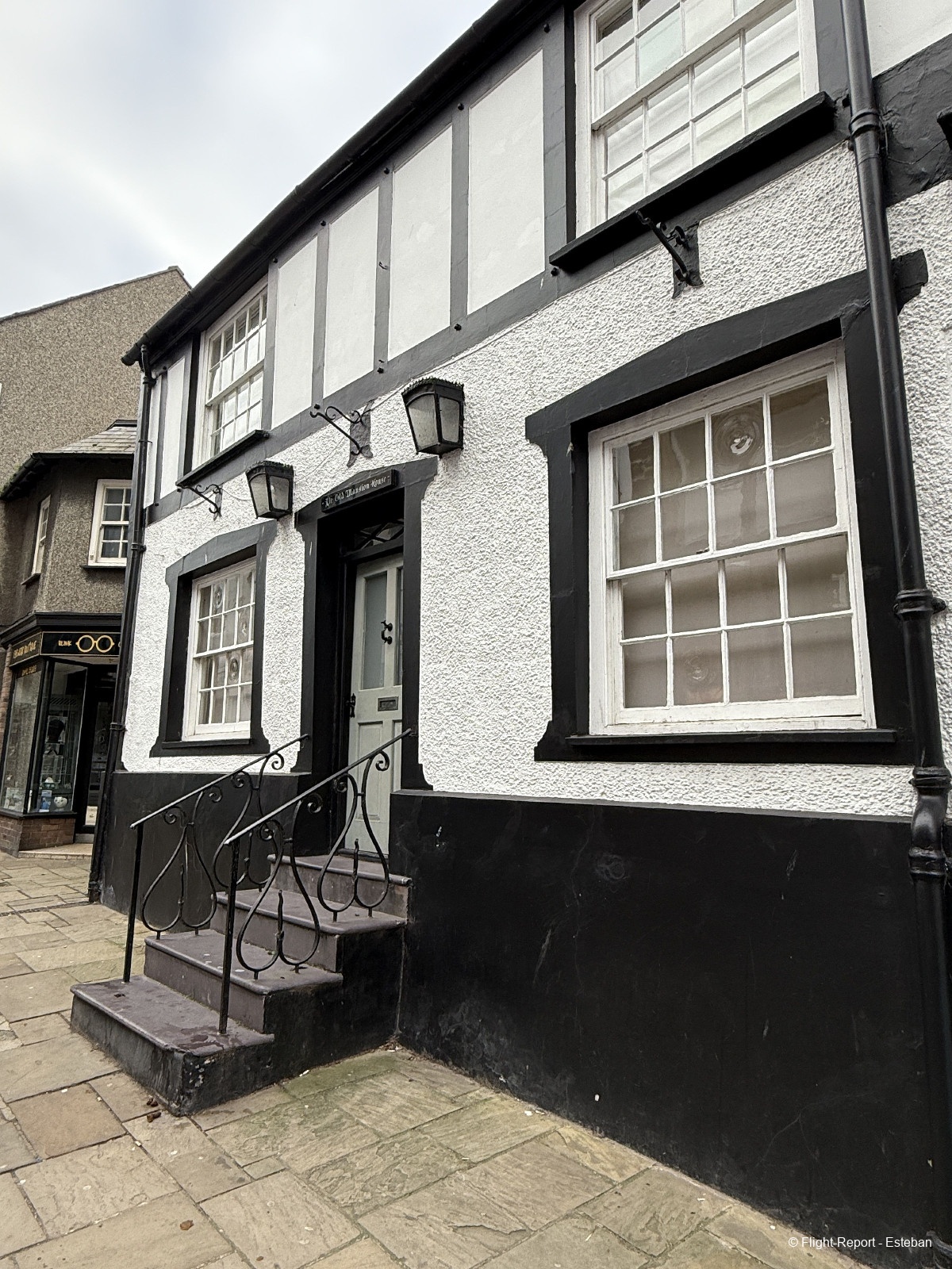 photo img_2944_resultat