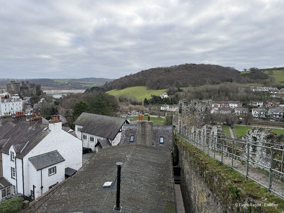 photo img_2946_resultat