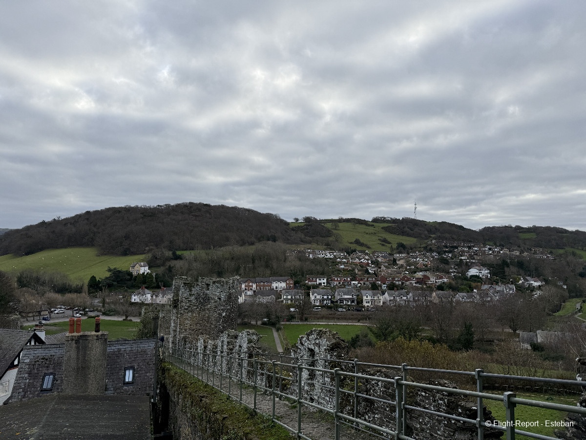 photo img_2947_resultat