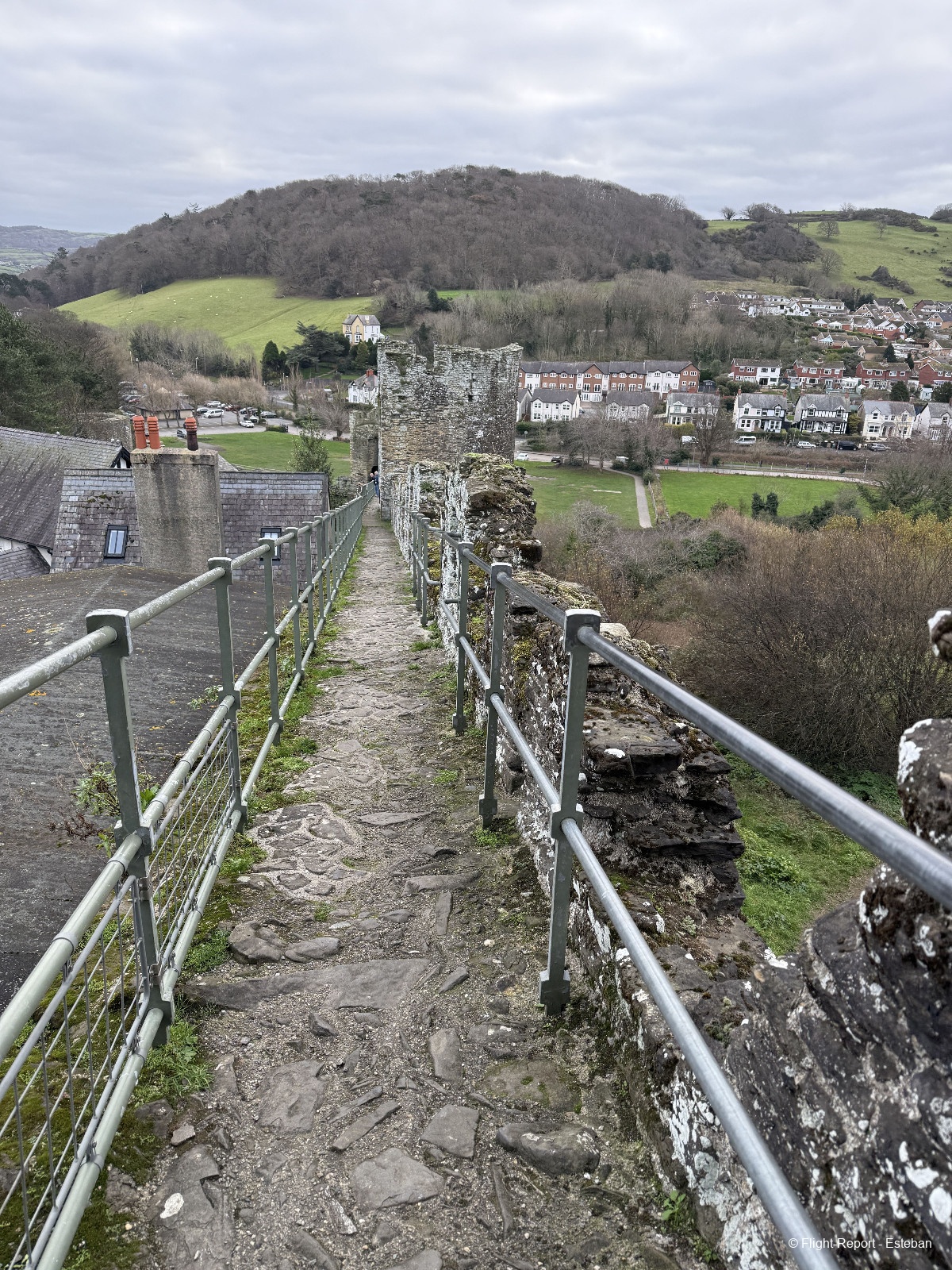 photo img_2948_resultat