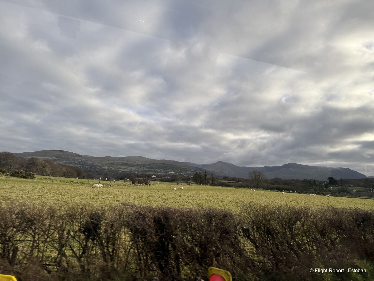 photo img_2949_resultat