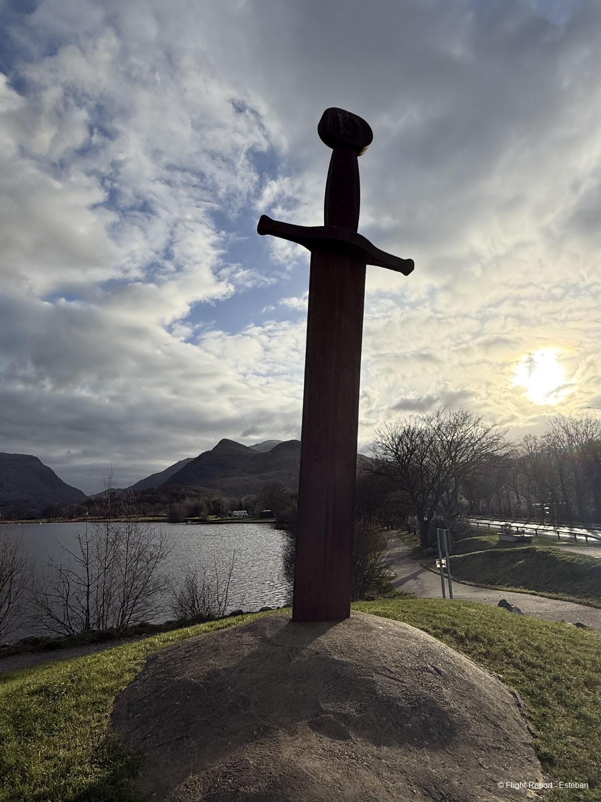 photo img_2951_resultat