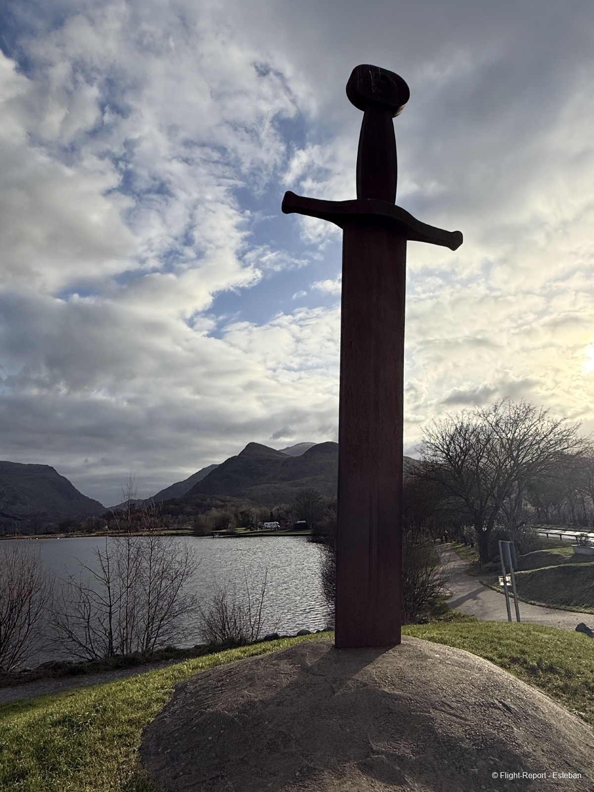 photo img_2952_resultat