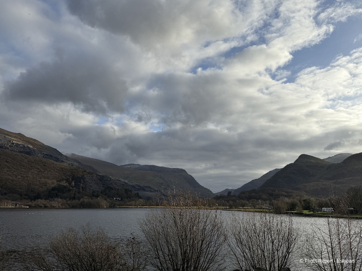 photo img_2954_resultat