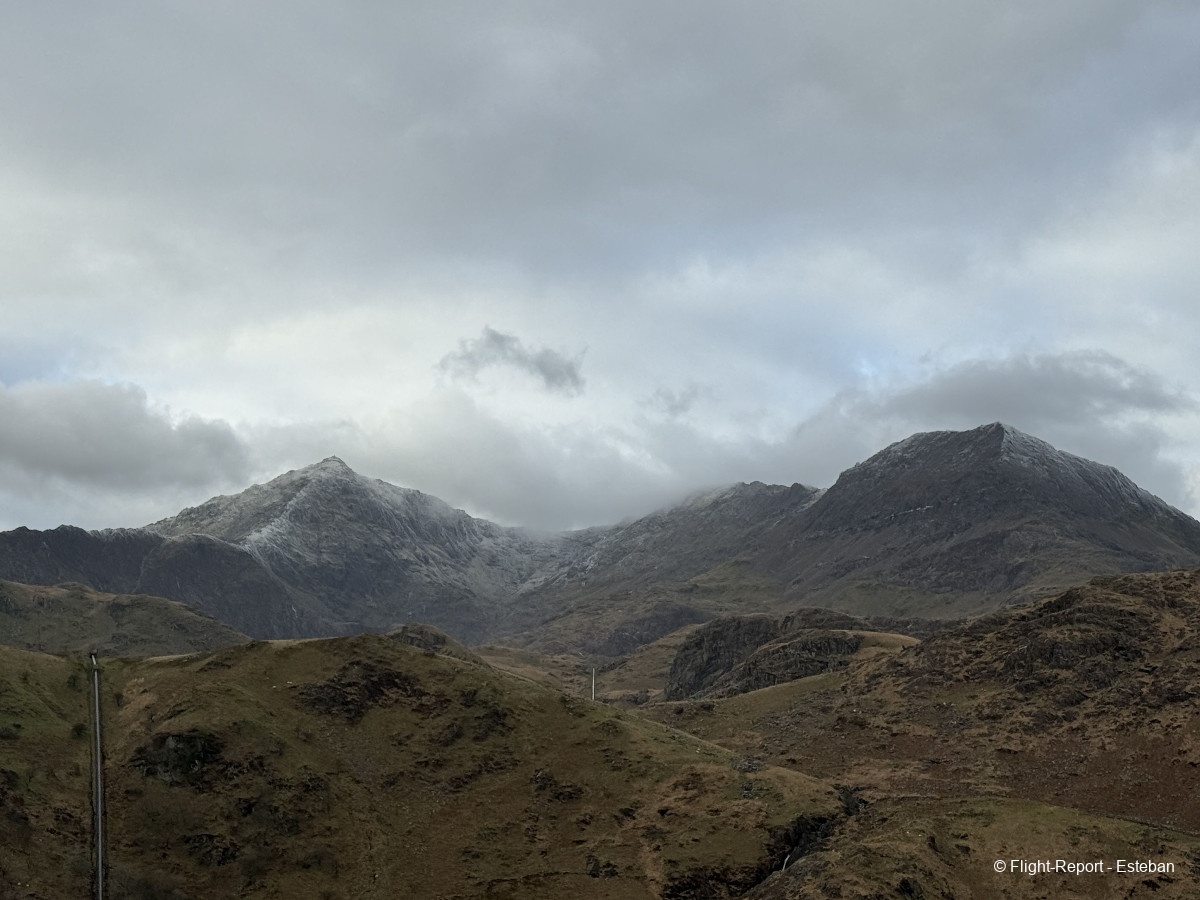 photo img_2965_resultat