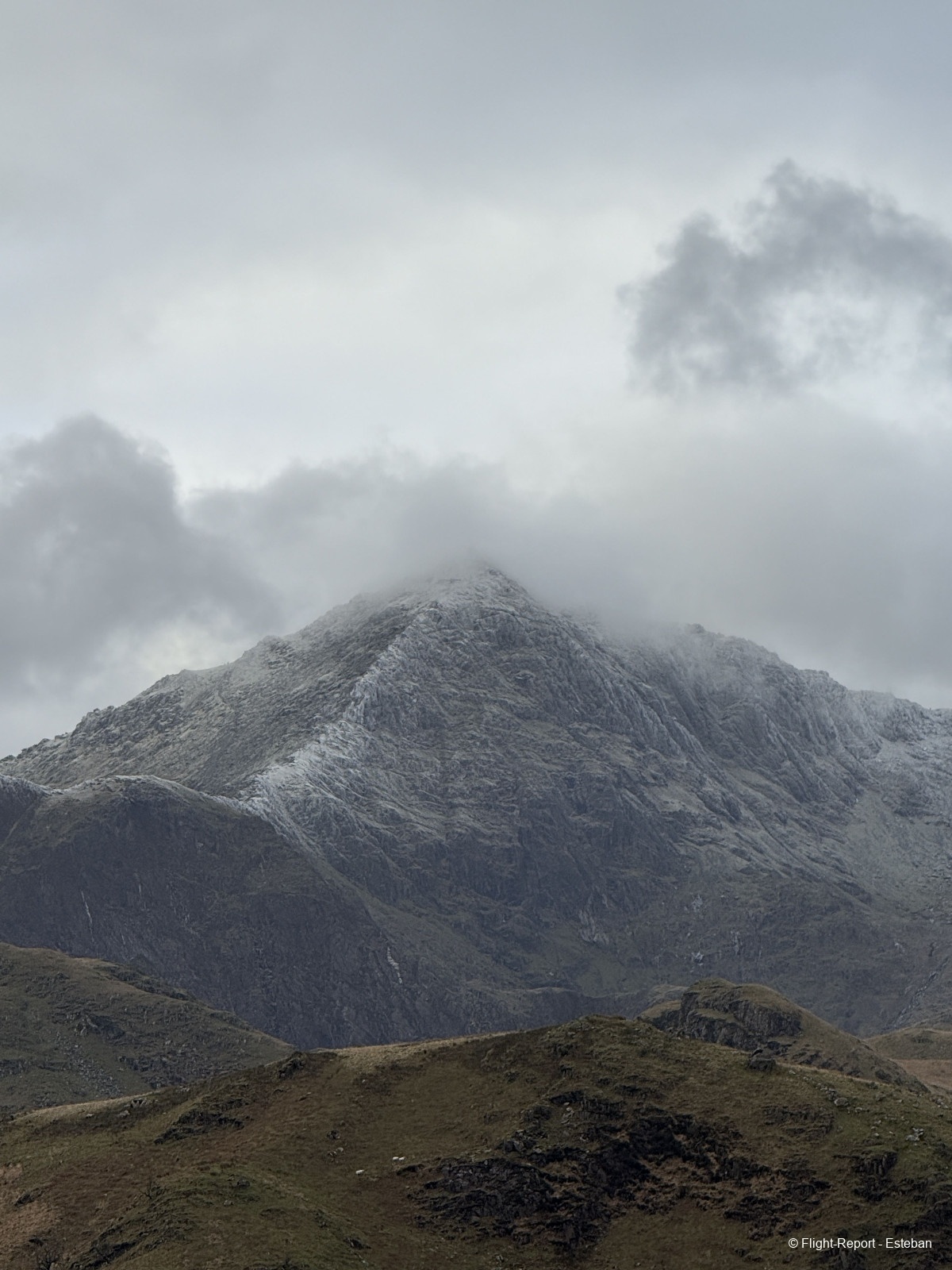 photo img_2967_resultat