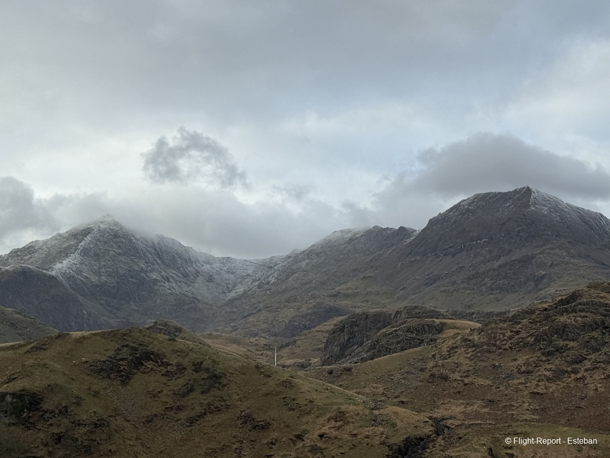 photo img_2968_resultat