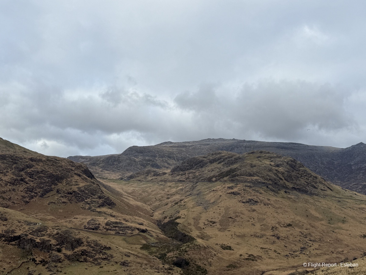 photo img_2969_resultat