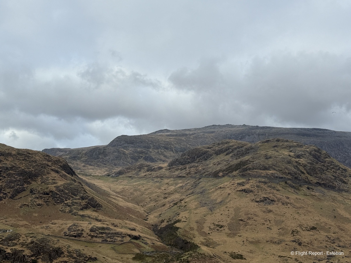 photo img_2970_resultat