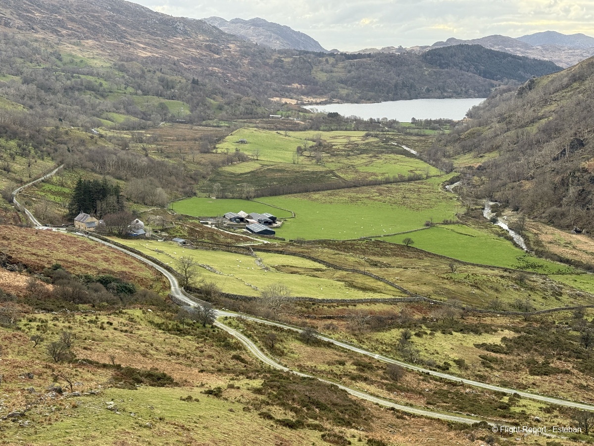 photo img_2971_resultat