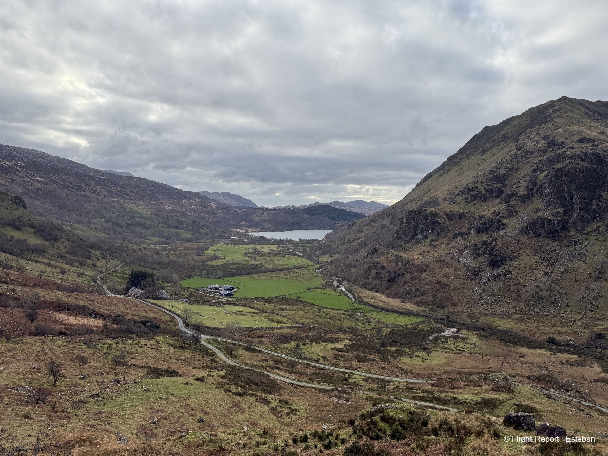 photo img_2972_resultat