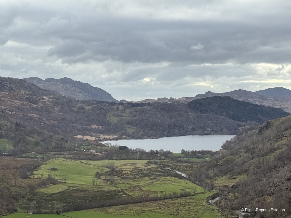 photo img_2973_resultat