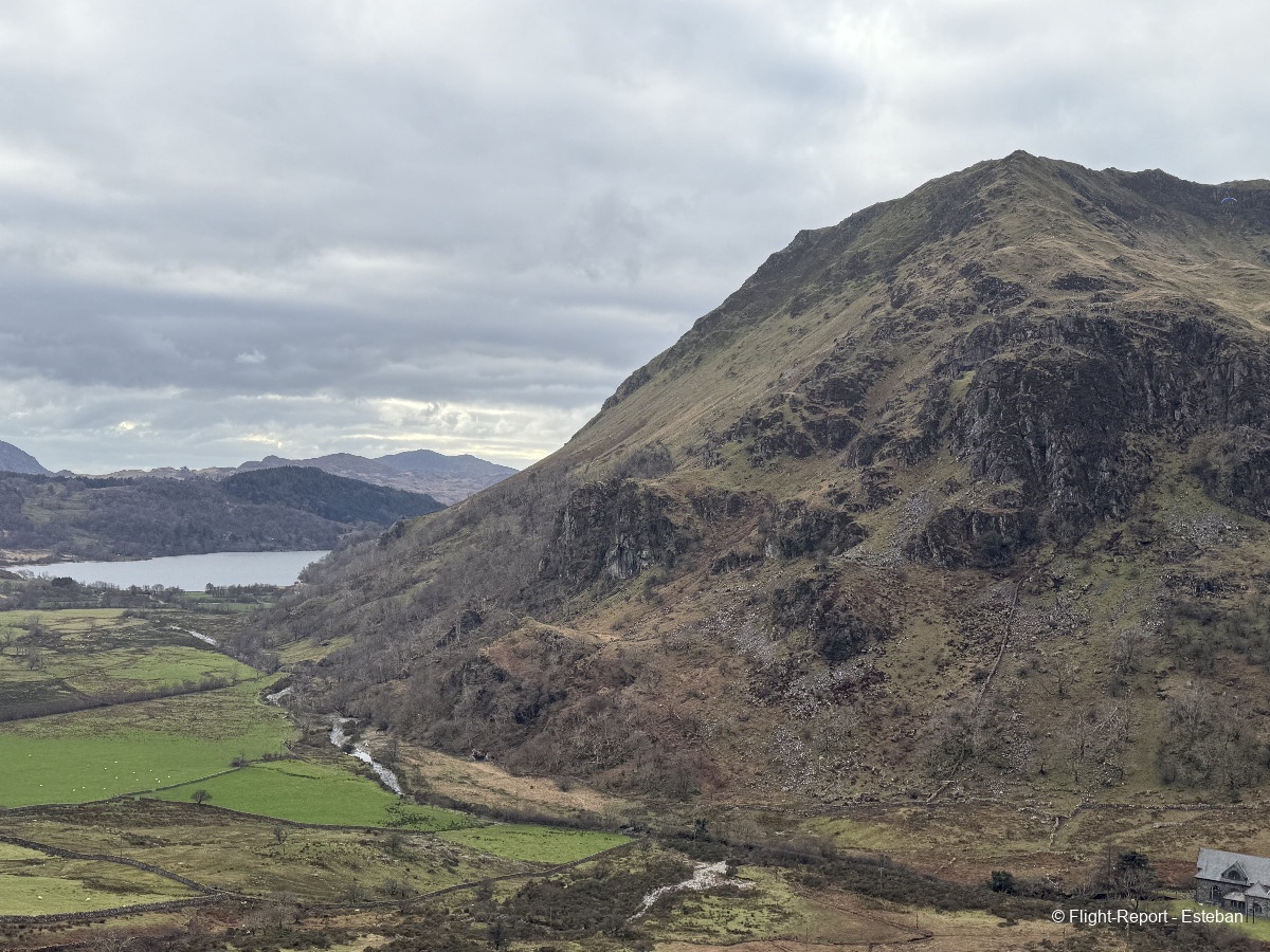 photo img_2974_resultat