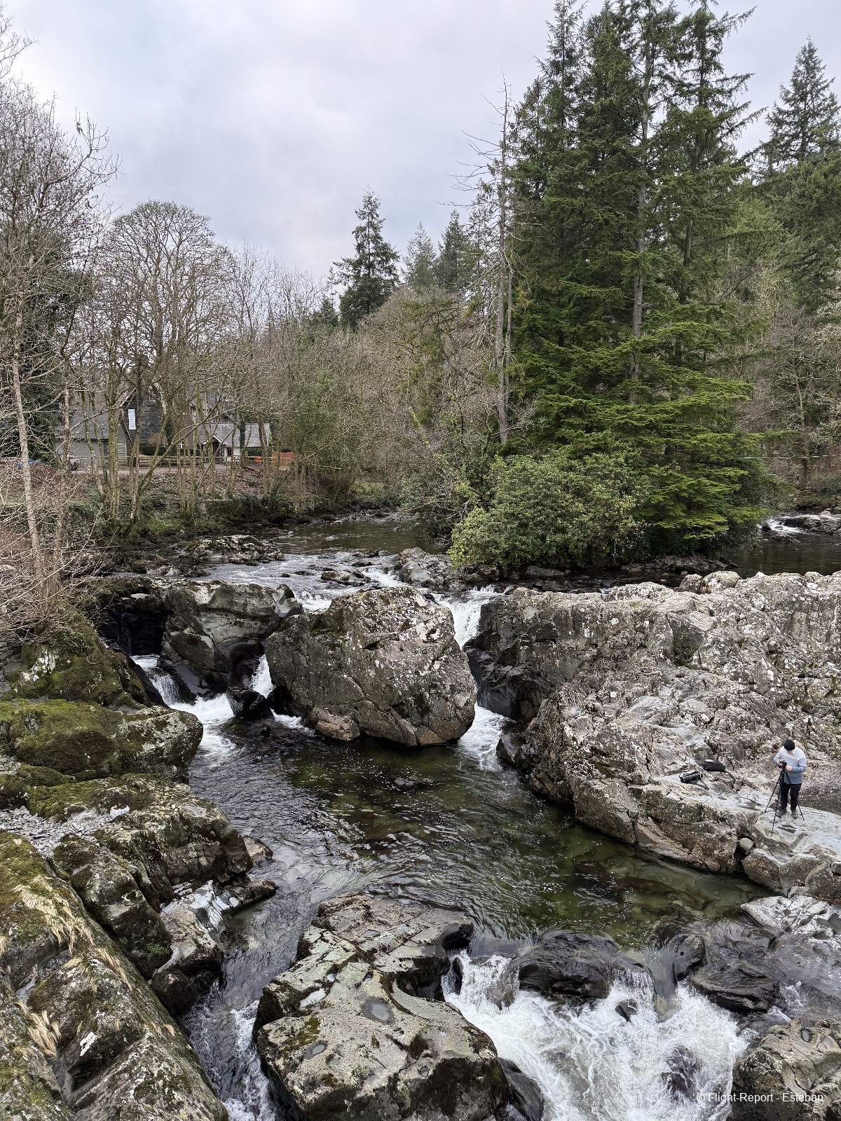 photo img_2976_resultat