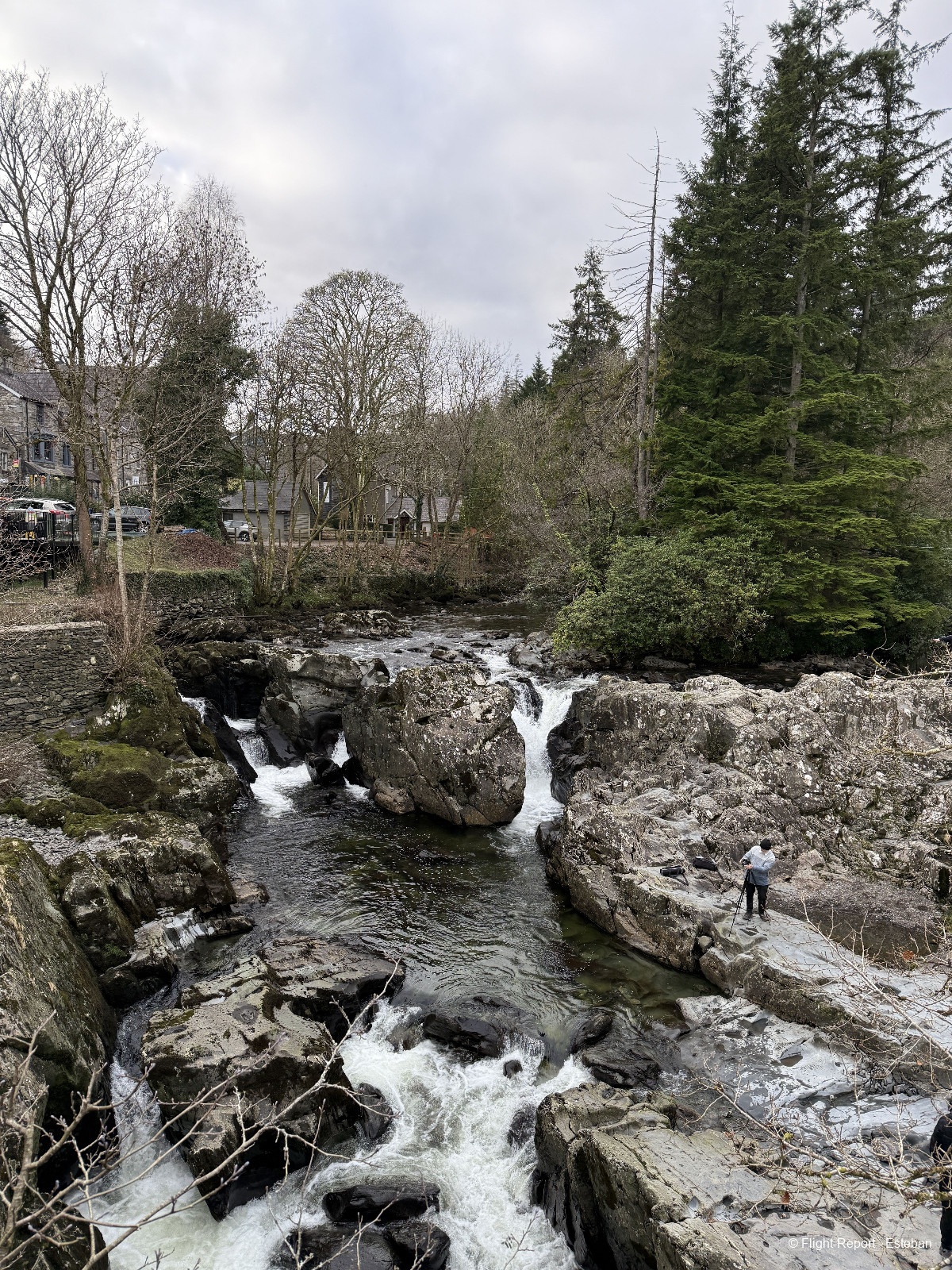 photo img_2977_resultat