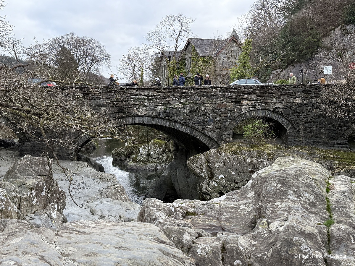 photo img_2980_resultat