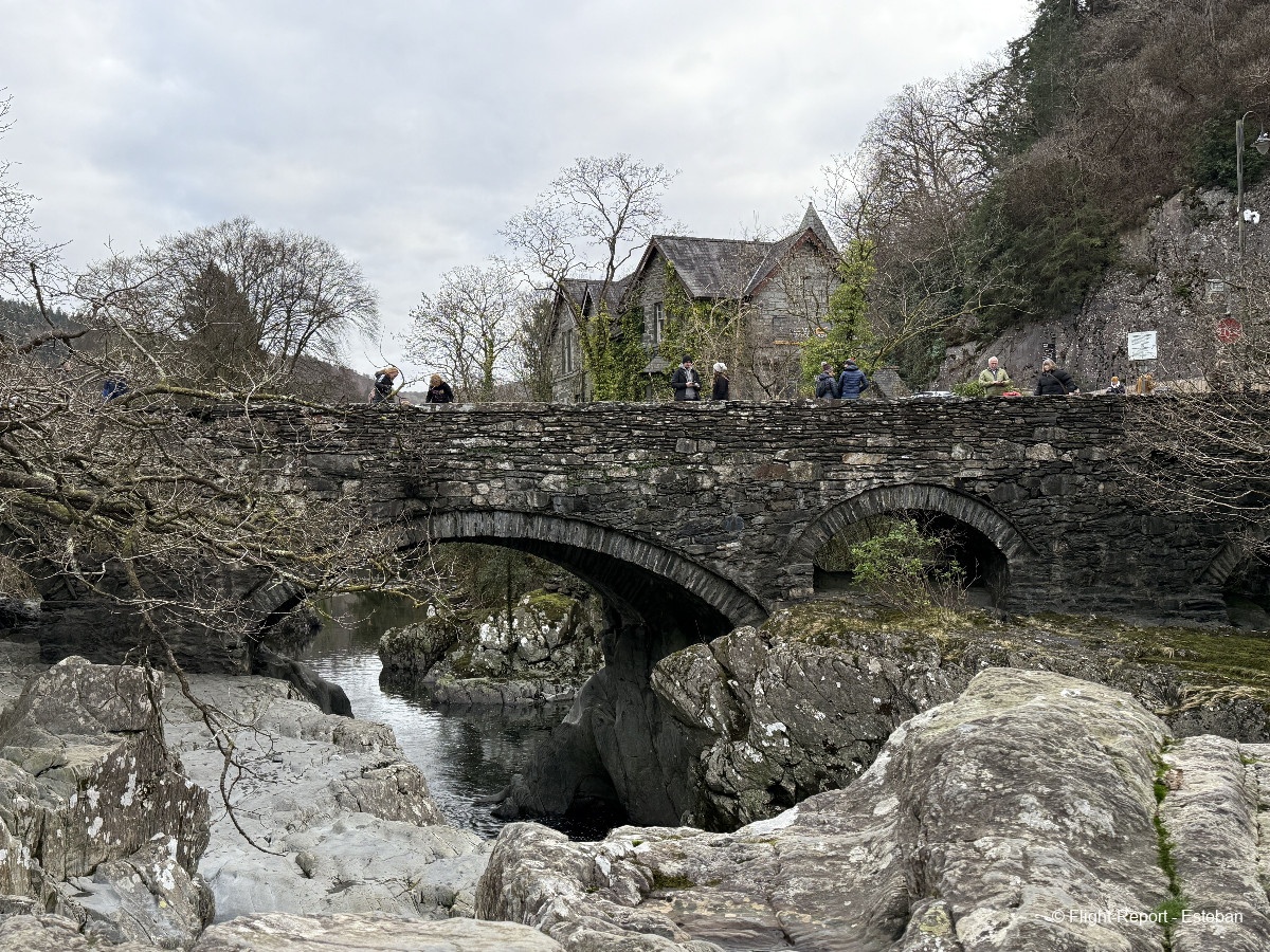 photo img_2981_resultat