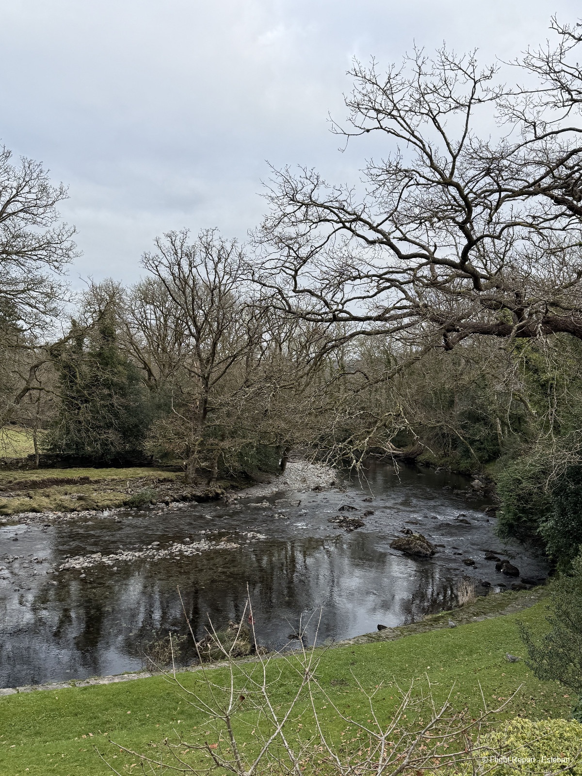 photo img_2991_resultat