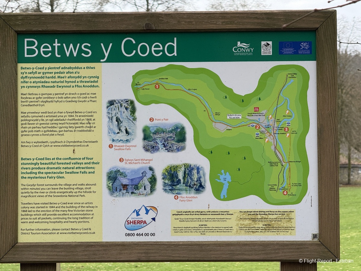 photo img_2992_resultat