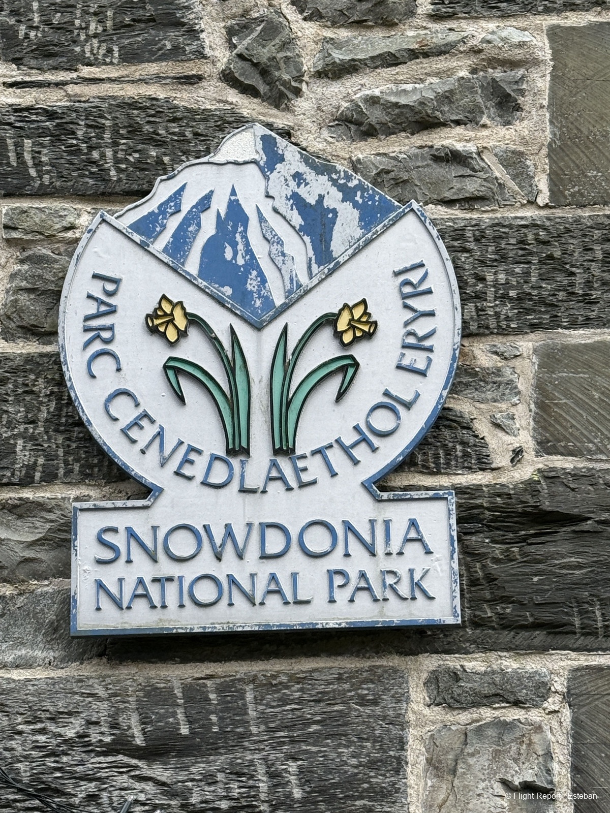 photo img_2993_resultat