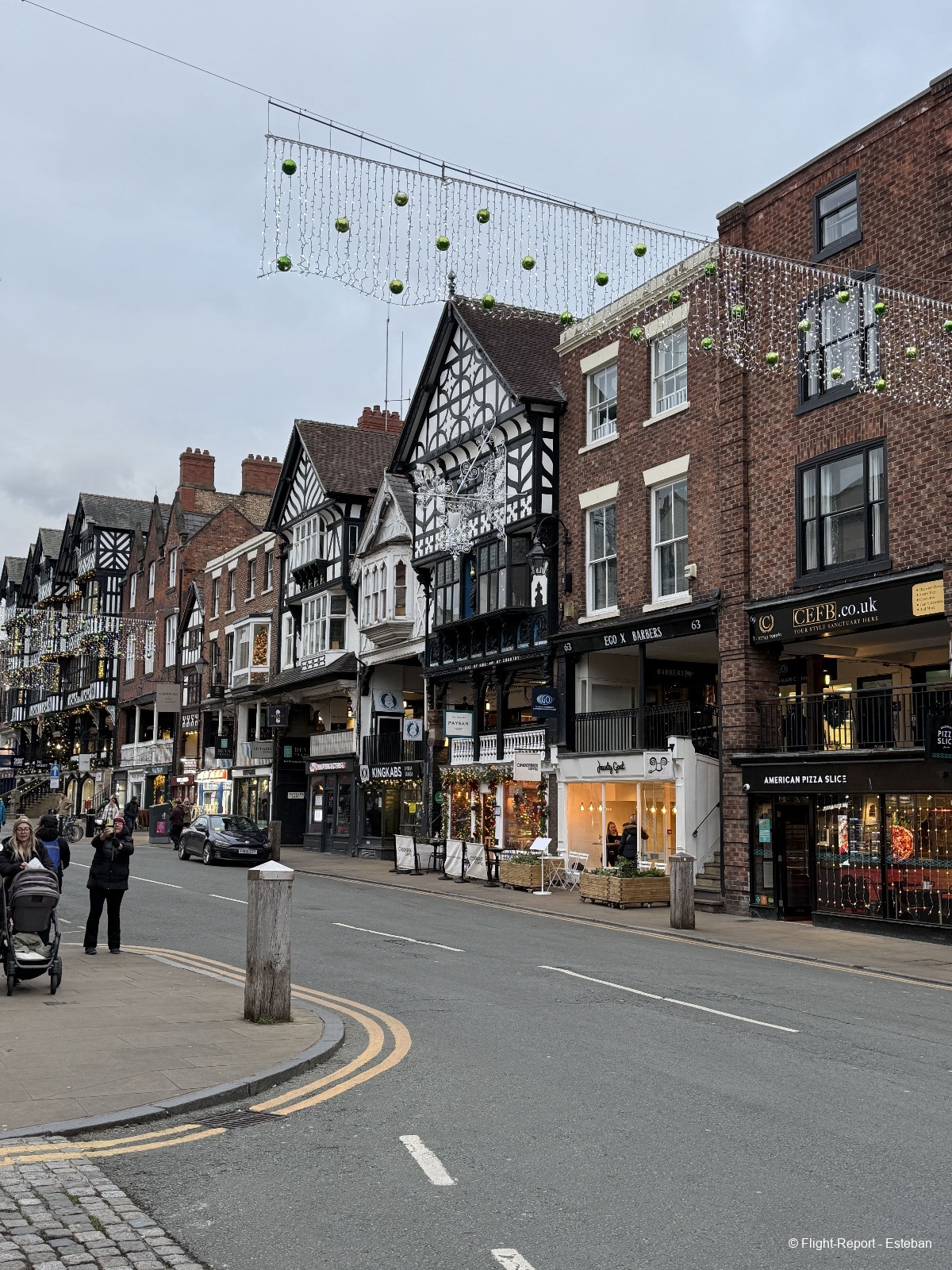 photo img_2995_resultat