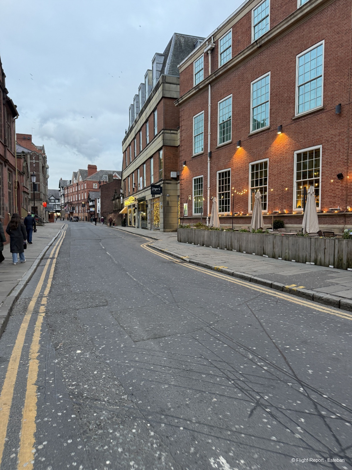 photo img_3002_resultat