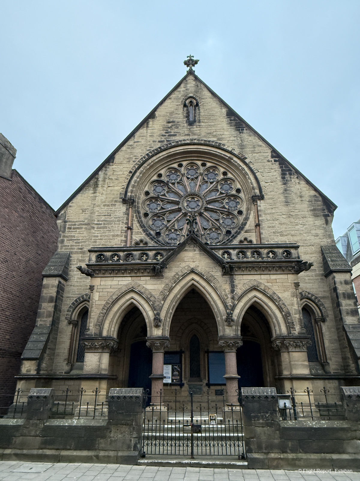 photo img_3003_resultat