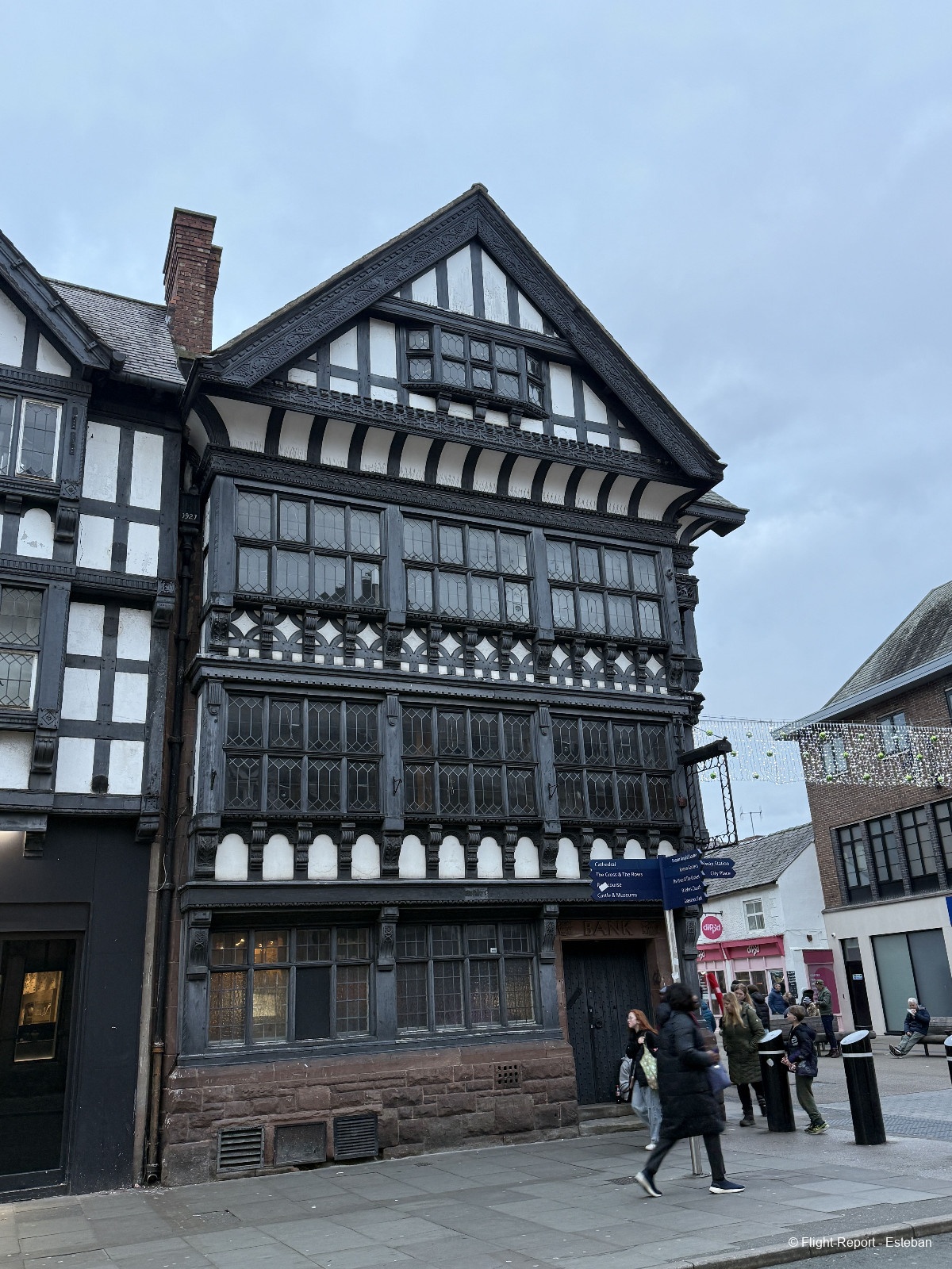 photo img_3004_resultat