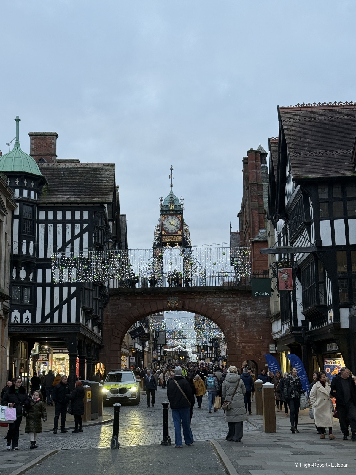 photo img_3005_resultat