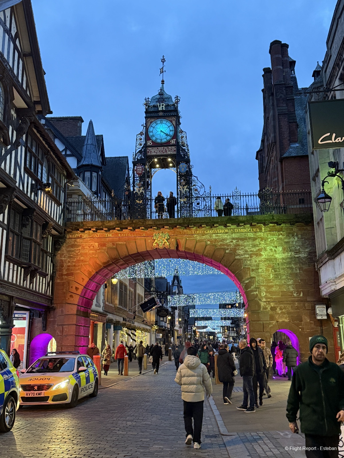 photo img_3008_resultat