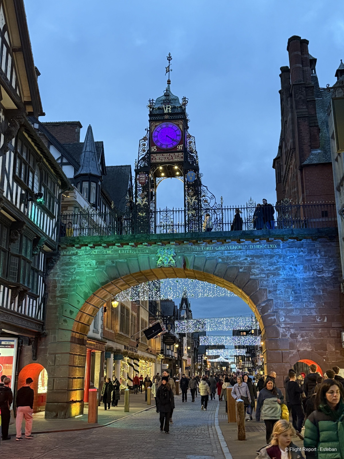 photo img_3009_resultat