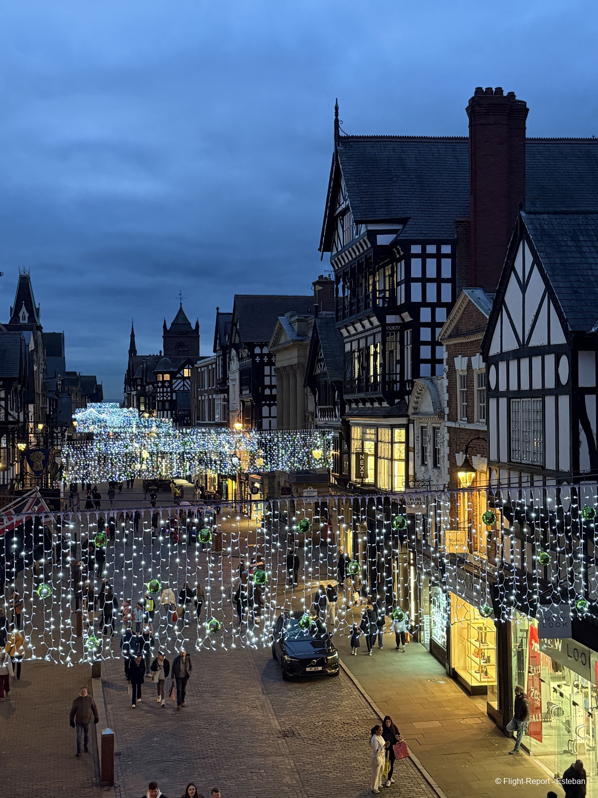 photo img_3010_resultat