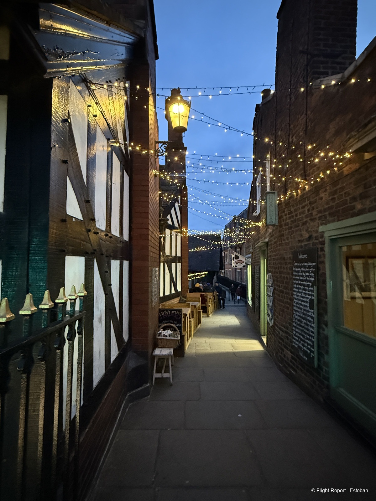 photo img_3012_resultat