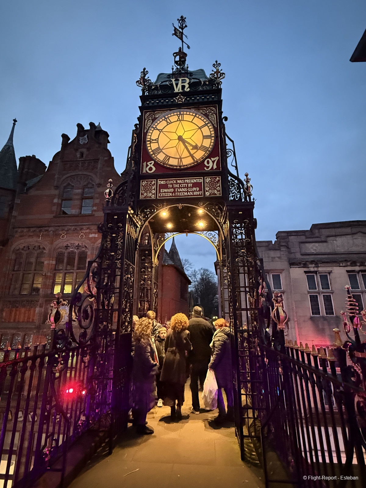 photo img_3014_resultat