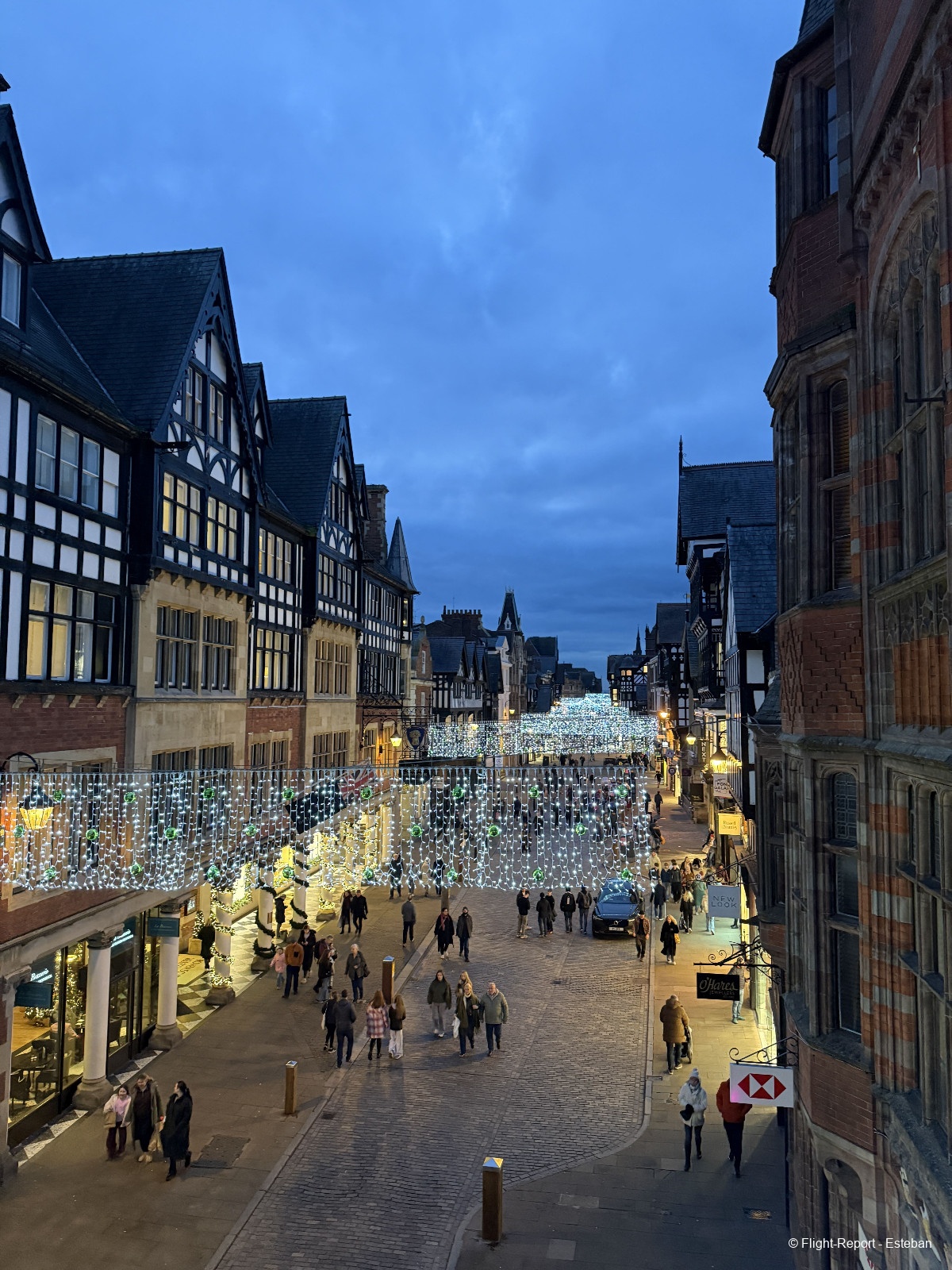 photo img_3015_resultat