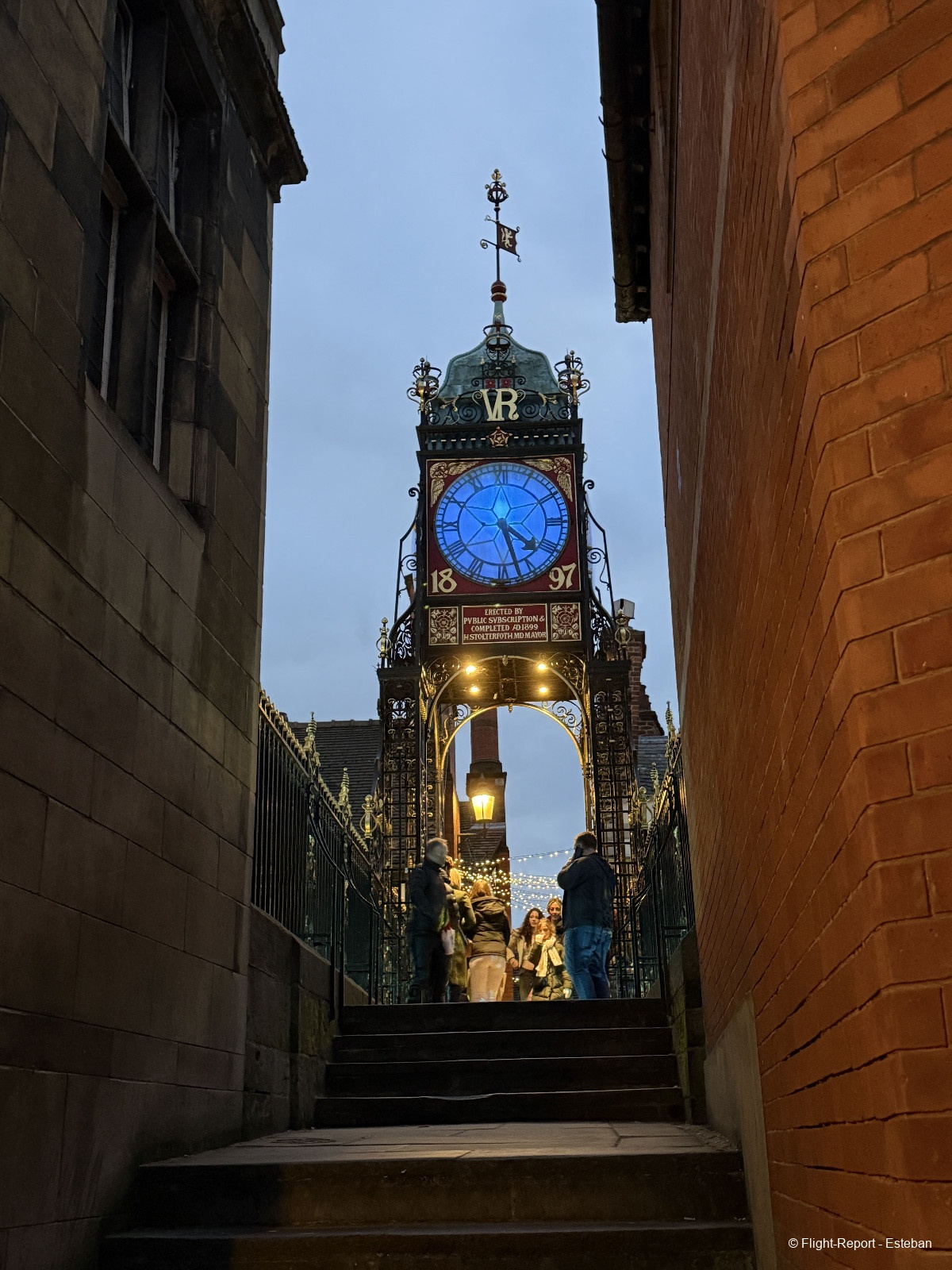 photo img_3018_resultat