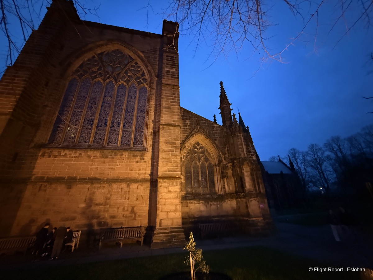 photo img_3019_resultat