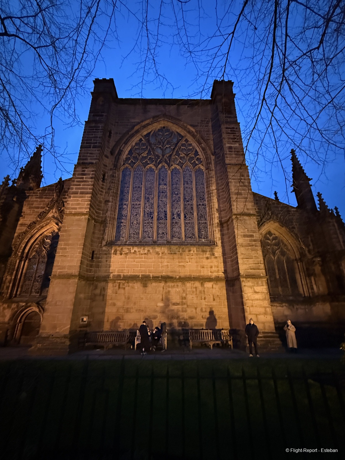 photo img_3020_resultat