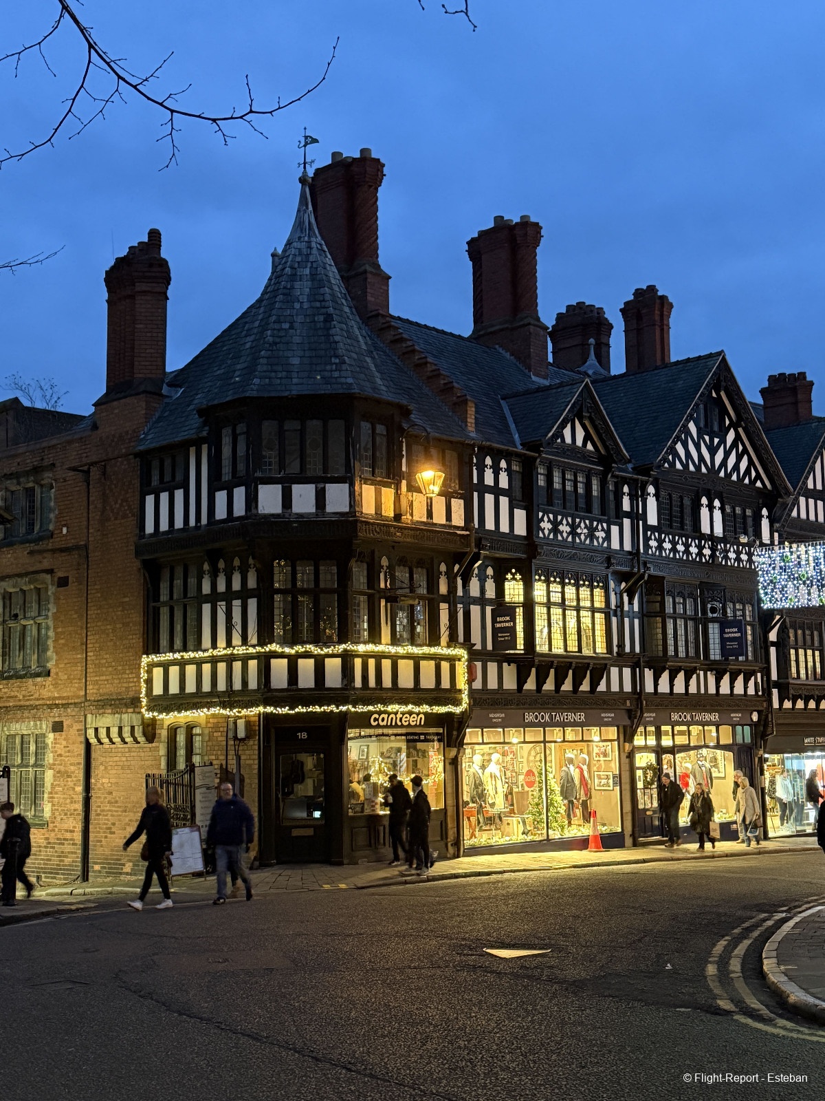 photo img_3021_resultat