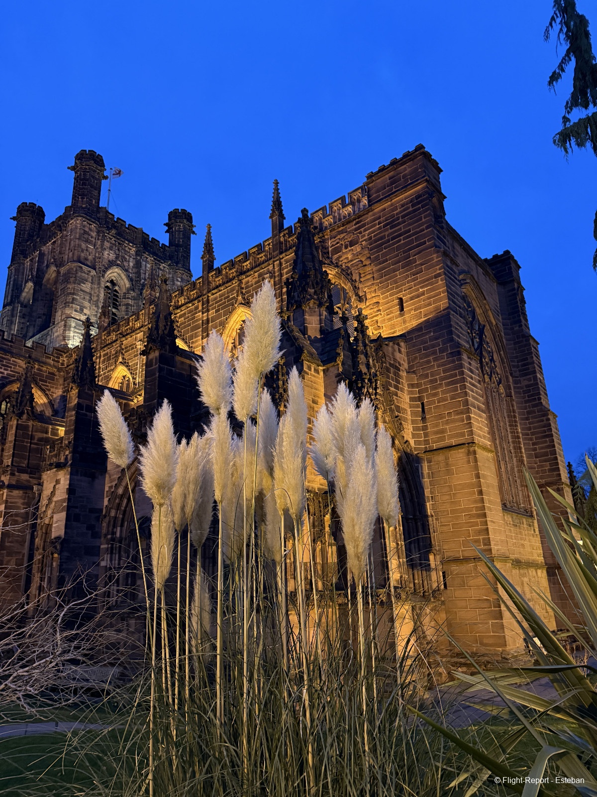 photo img_3022_resultat