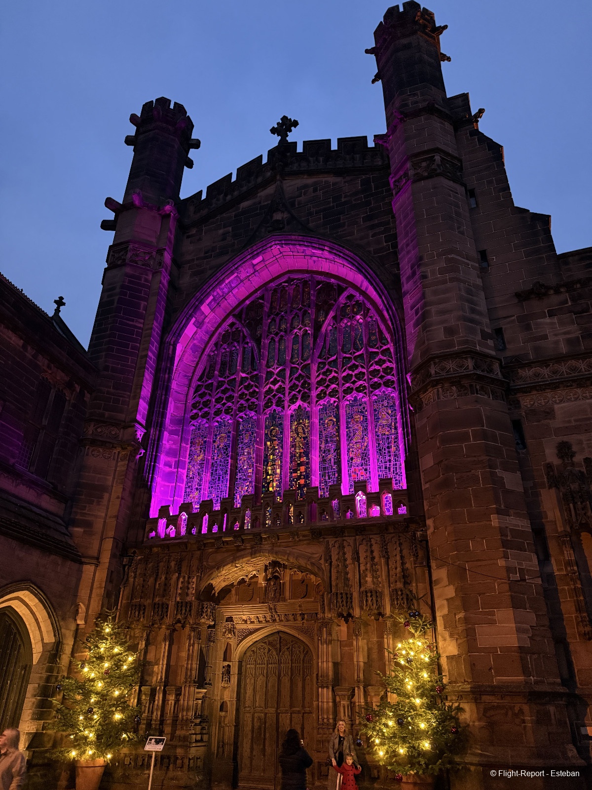 photo img_3023_resultat