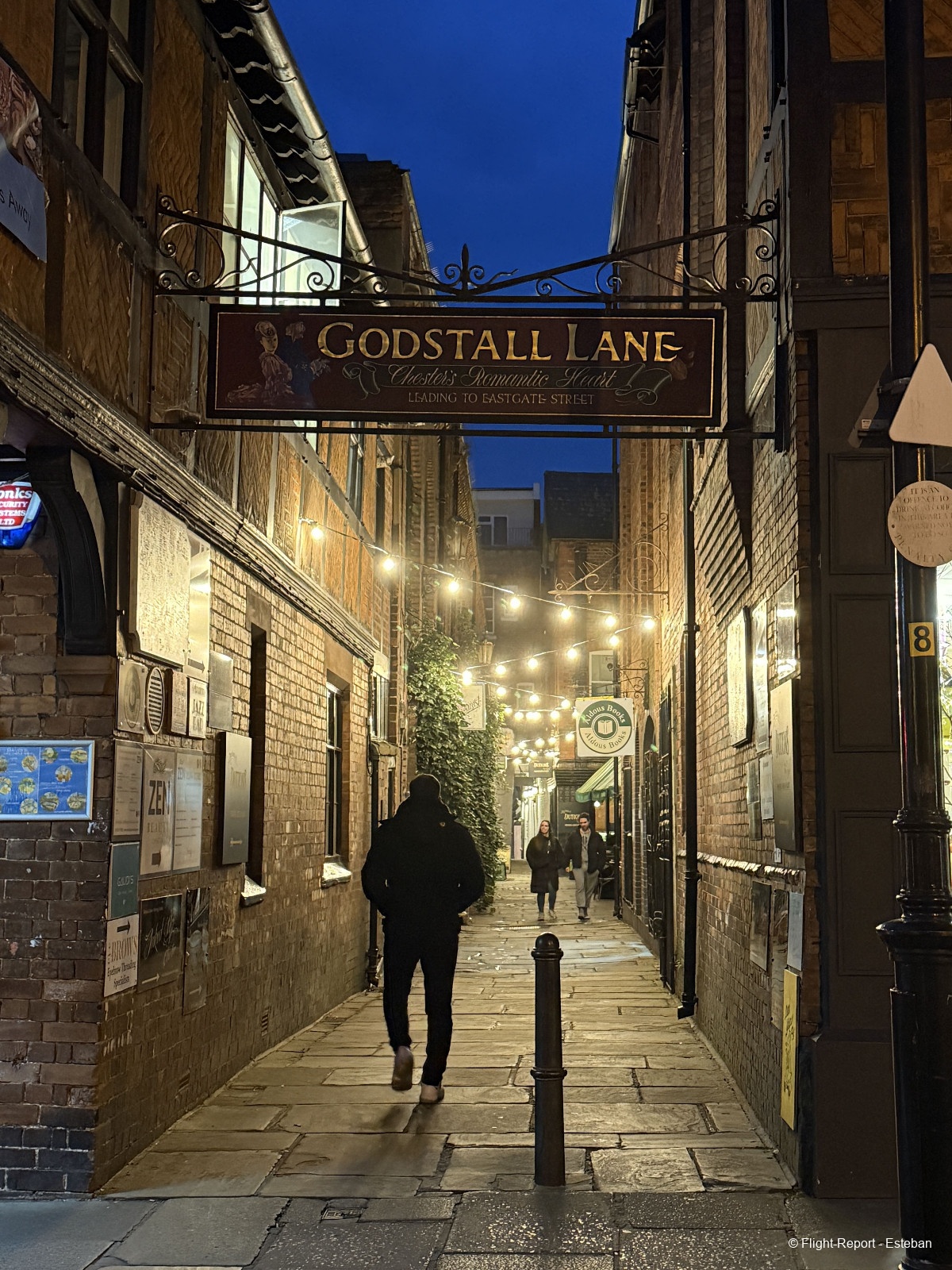 photo img_3027_resultat