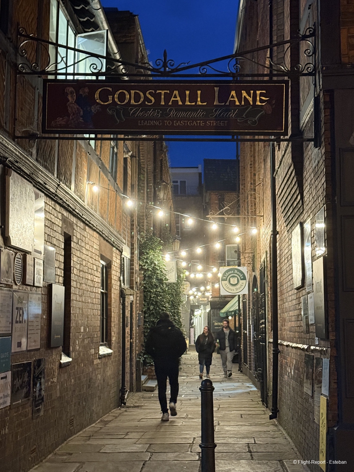 photo img_3028_resultat