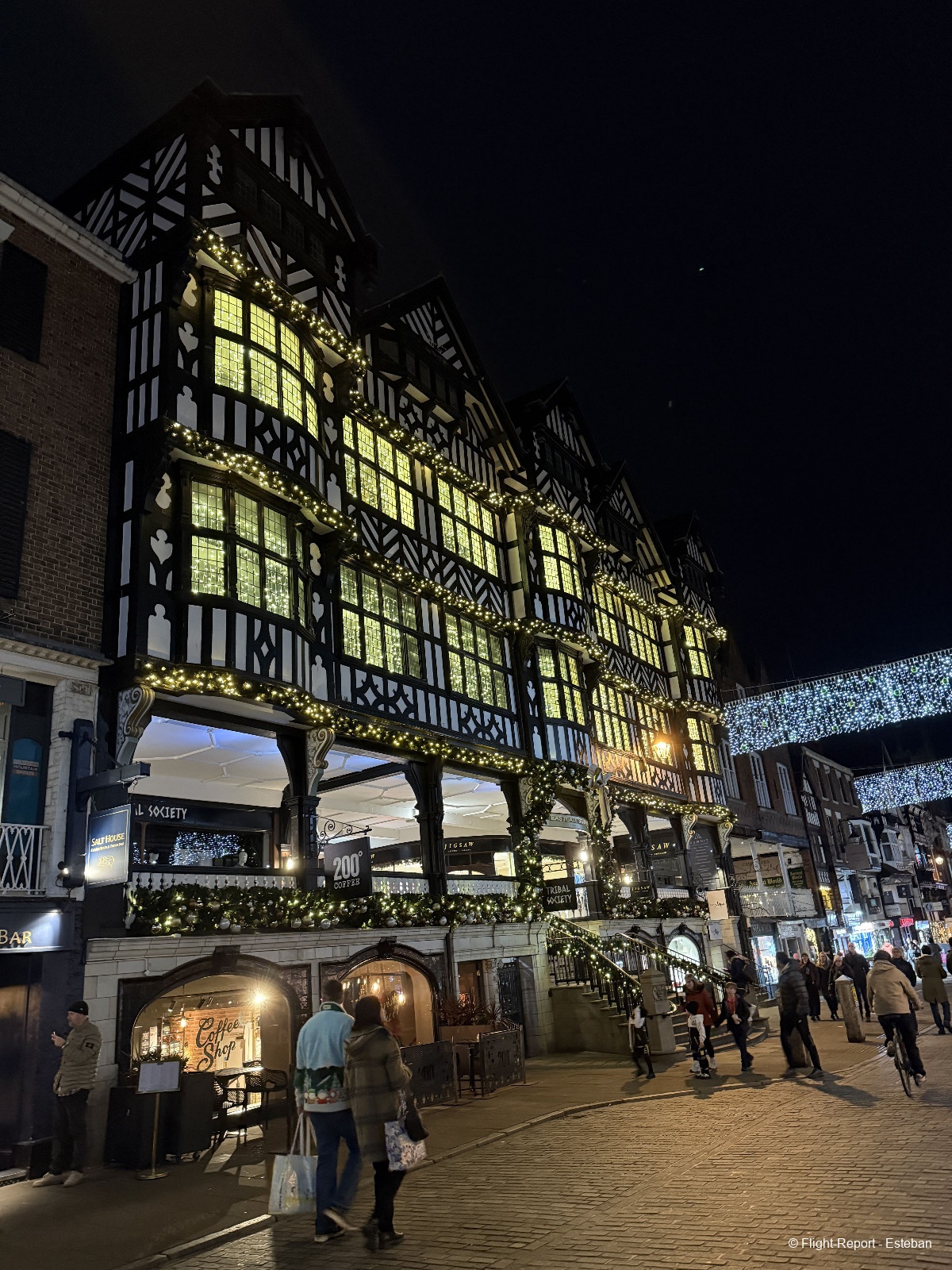 photo img_3034_resultat