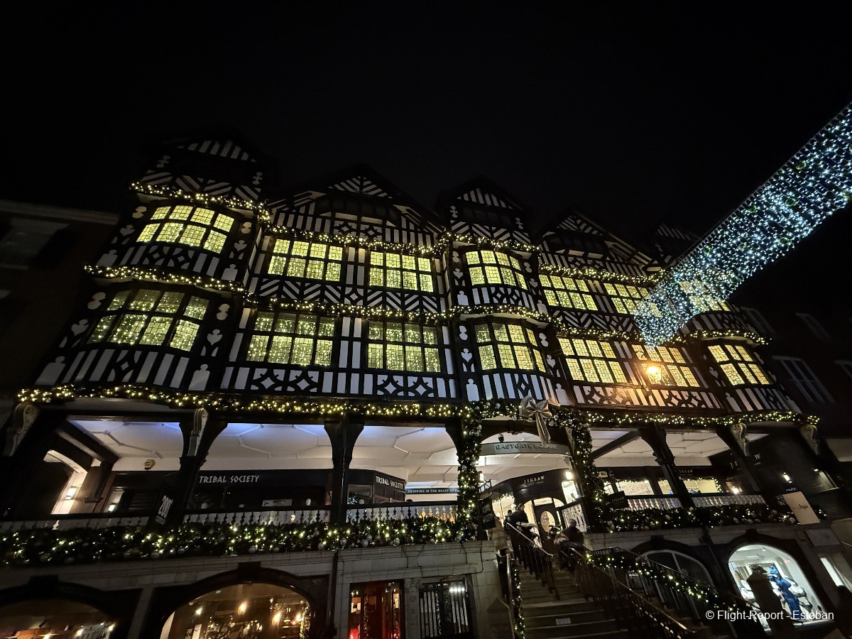 photo img_3035_resultat