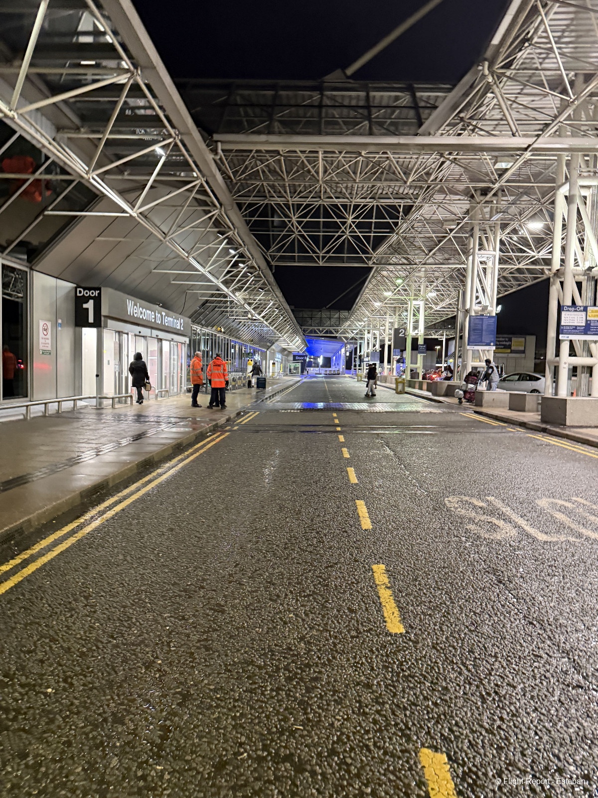 photo img_3038_resultat