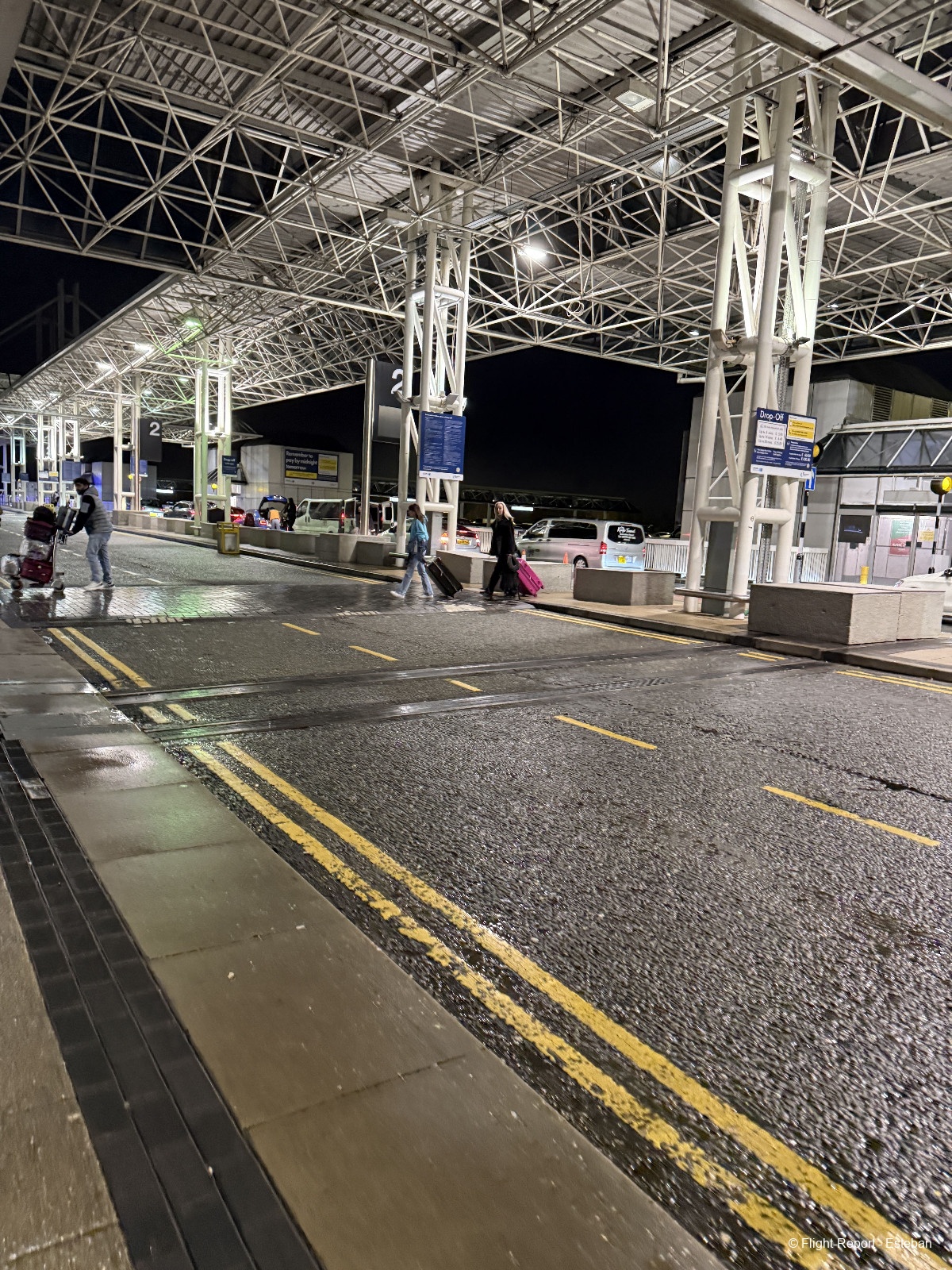 photo img_3039_resultat