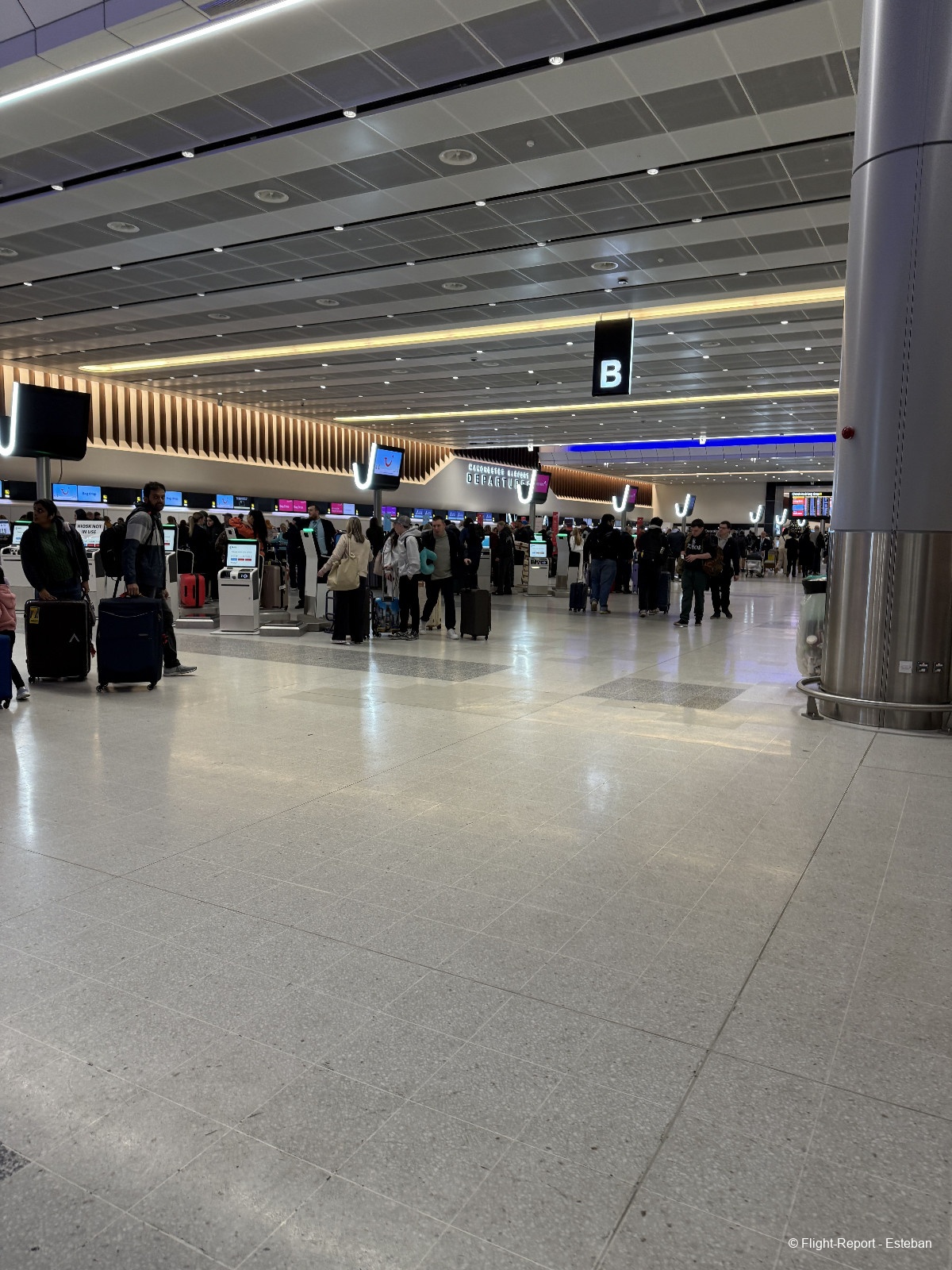 photo img_3040_resultat